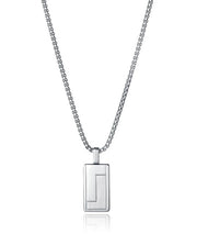 Men's Fashion Necklace VICEROY FASHION Mod. 75382C01000