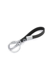 Men's Fashion Necklace VICEROY FASHION Mod. 75385L01010