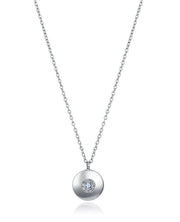 Women's Fashion Necklace VICEROY FASHION Mod. 75386C01000