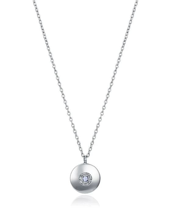 Women's Fashion Necklace VICEROY FASHION Mod. 75386C01000