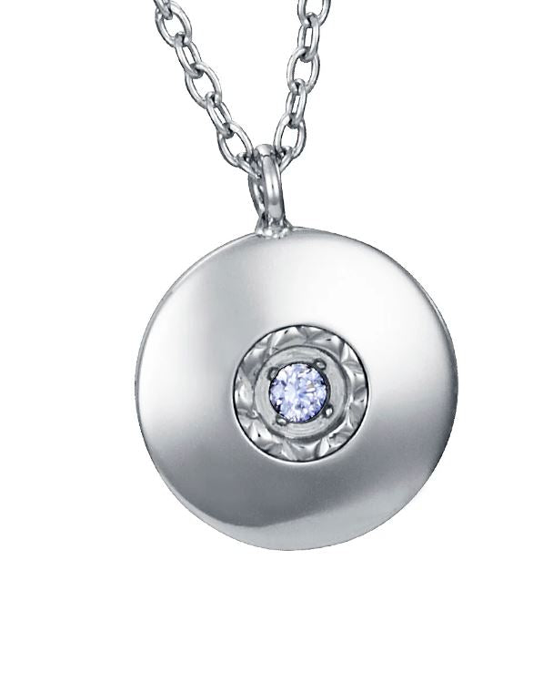 Women's Fashion Necklace VICEROY FASHION Mod. 75386C01000
