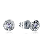 Women's Fashion Earrings VICEROY FASHION Mod. 75386E01000