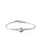 Women's Fashion Bracelet VICEROY FASHION Mod. 75386P01000