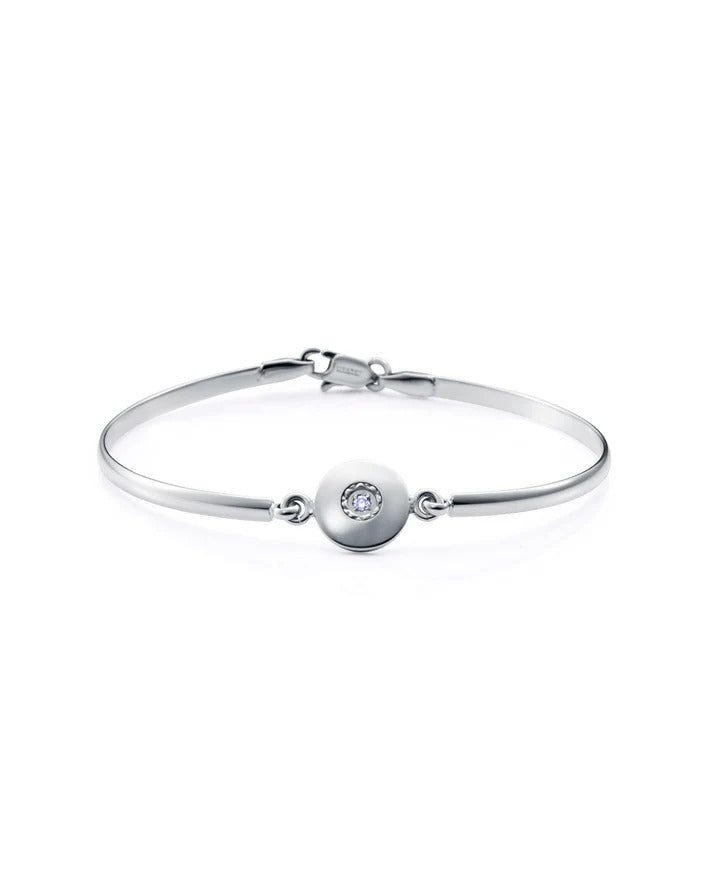 Women's Fashion Bracelet VICEROY FASHION Mod. 75386P01000