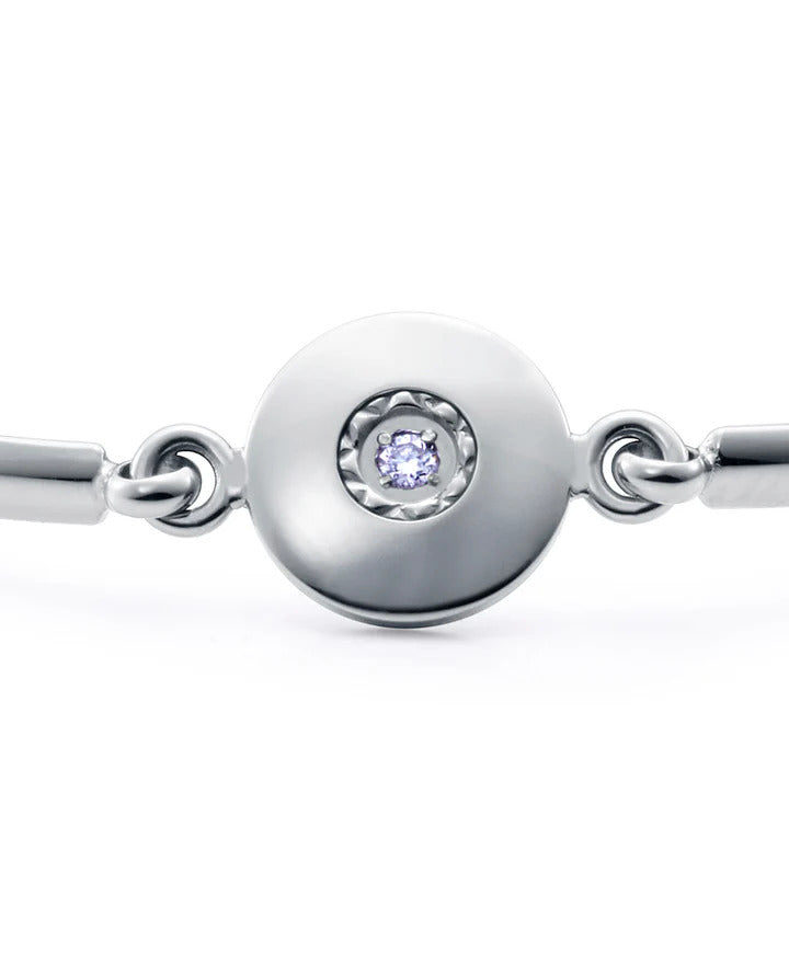 Women's Fashion Bracelet VICEROY FASHION Mod. 75386P01000