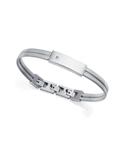 Men's Fashion Bracelet VICEROY FASHION Mod. 75387P01000