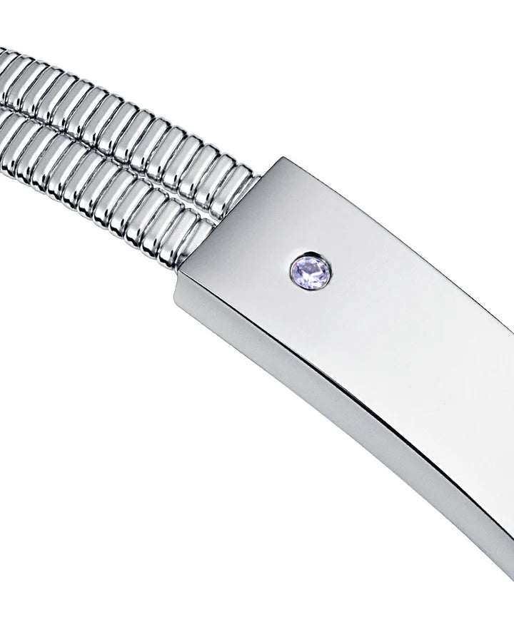 Men's Fashion Bracelet VICEROY FASHION Mod. 75387P01000