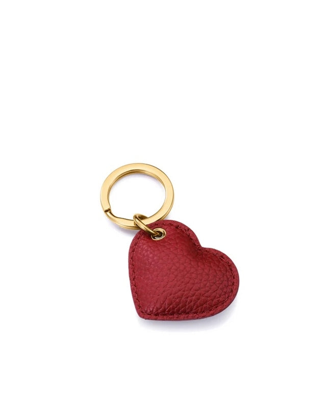 Women's Fashion Jewellery VICEROY FASHION Mod. 75388L01017