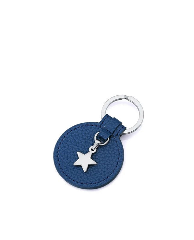 Women's Fashion Jewellery VICEROY FASHION Mod. 75389L01013