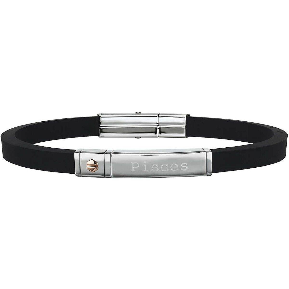 V7HAE71418499E1EF0ECD9EFA2858B81A11R3113550P1