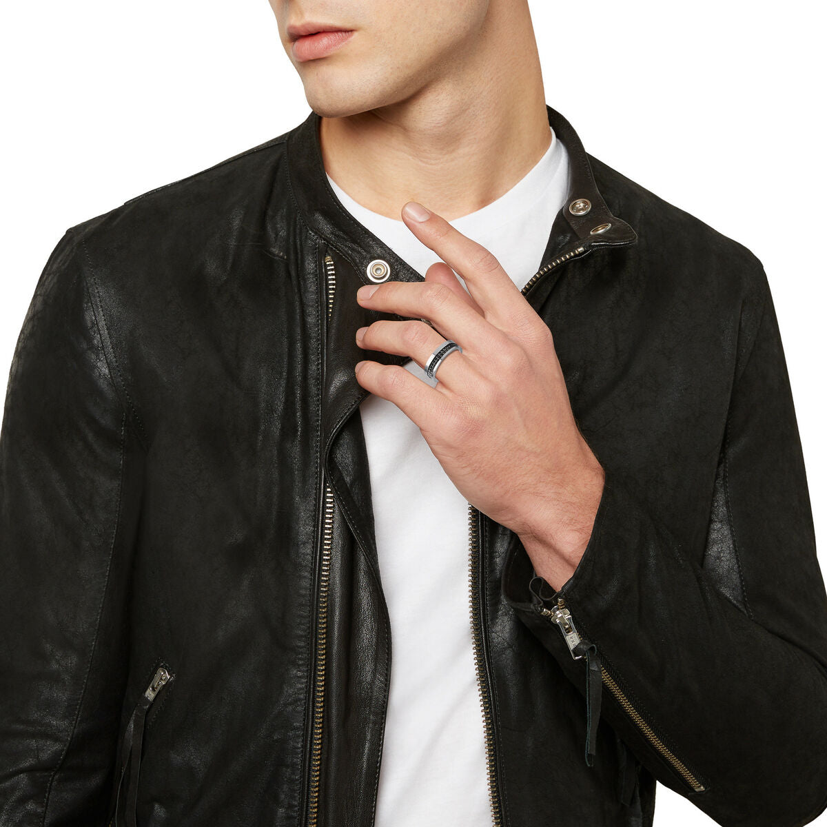 V8H4017F0DE8DE5DFB86394E7D9600A4428R5435184P2