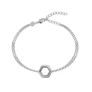 V6HC2DCCBD2C4CDC96E77EF502E254BCF72R5054096P1