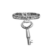 V9H1C52D9AF1AB4B5EFB2ABA0D616C4769FR3596473P1