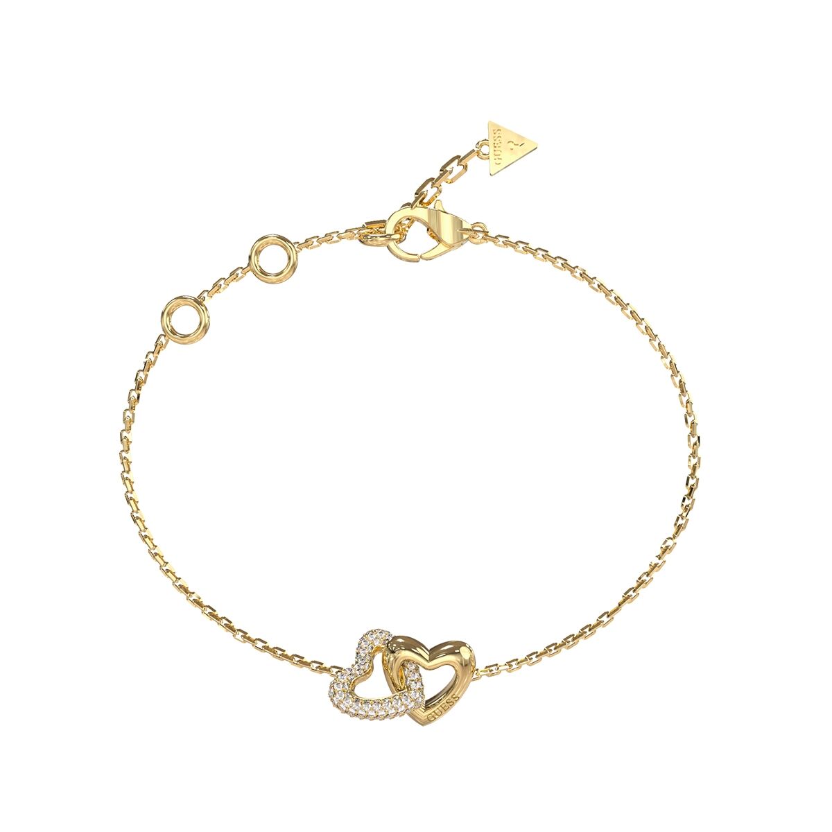 V2H54BEF320F70D8B5789F9B7F9FFAAB38ER7736658P1