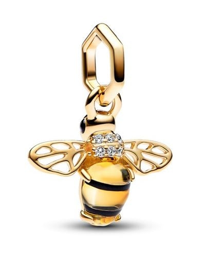 Women's Jewellery PANDORA Mod. 762672C01