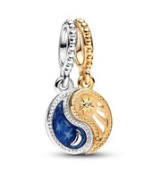 Women's Jewellery PANDORA Mod. 762678C01