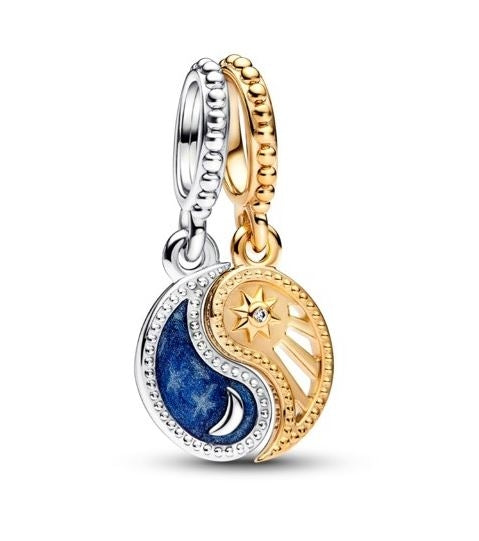 Women's Jewellery PANDORA Mod. 762678C01