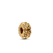 Women's Jewellery PANDORA Mod. 762716C00
