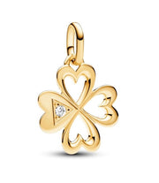 Women's Jewellery PANDORA Mod. 763034C01