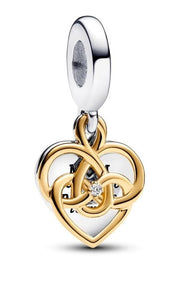 Men's Jewellery PANDORA Mod. 763237C01