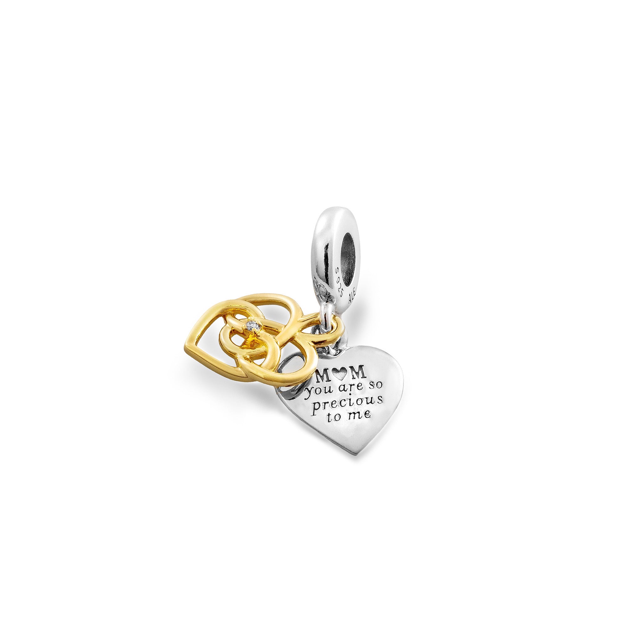 Men's Jewellery PANDORA Mod. 763237C01