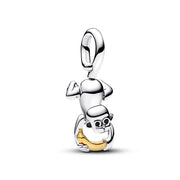 Women's Jewellery PANDORA Mod. 763343C01