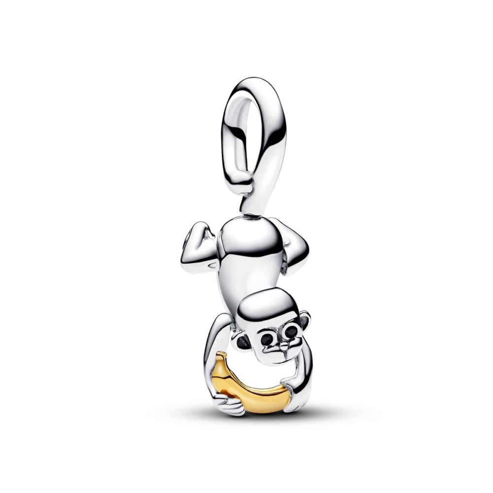 Women's Jewellery PANDORA Mod. 763343C01