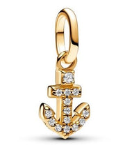 Women's Jewellery PANDORA Mod. 763369C01