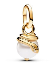 Women's Jewellery PANDORA Mod. 763375C01