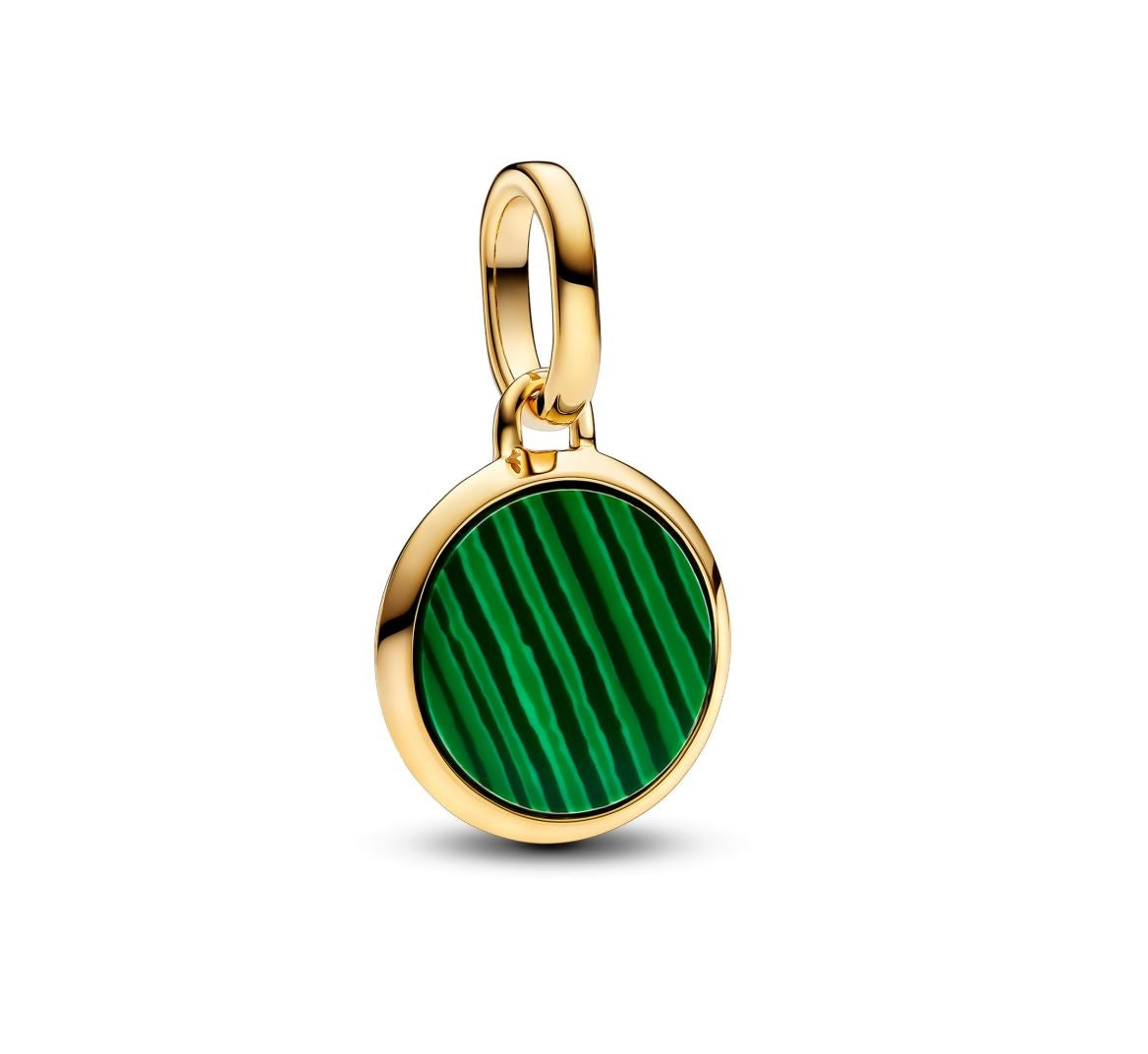 Women's Jewellery PANDORA Mod. 763389C01