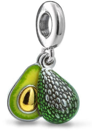 Women's Jewellery PANDORA Mod. 763405C01