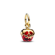 Women's Jewellery PANDORA Mod. 763421C01