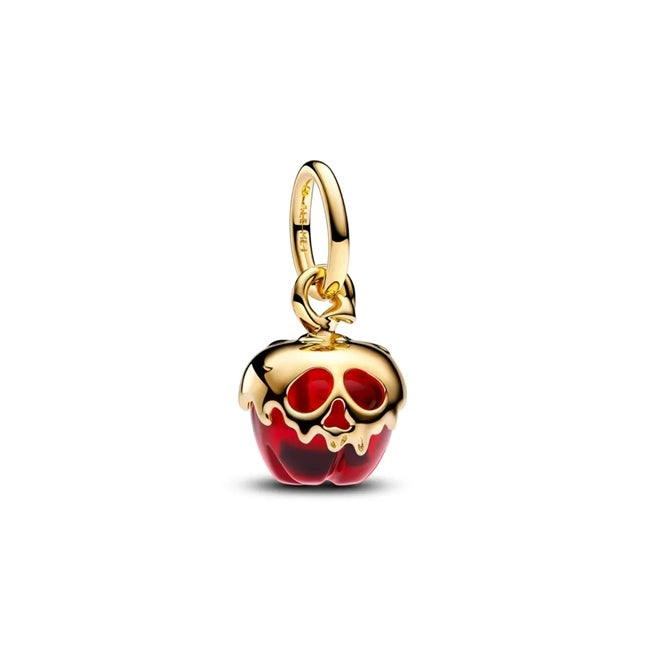 Women's Jewellery PANDORA Mod. 763421C01
