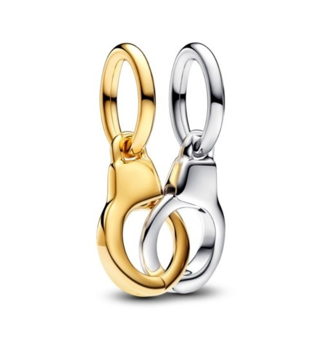 Women's Jewellery PANDORA Mod. 763435C00