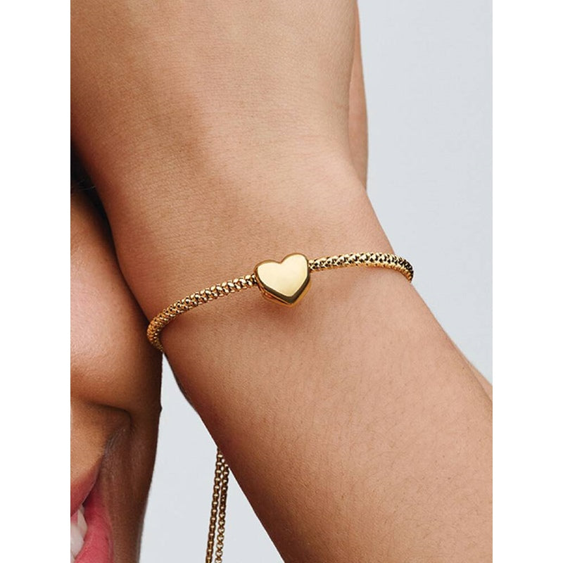 Women's Jewellery PANDORA Mod. 763439C00