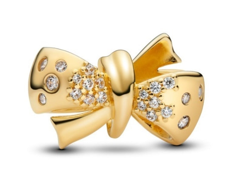 Women's Jewellery PANDORA Mod. 763442C01