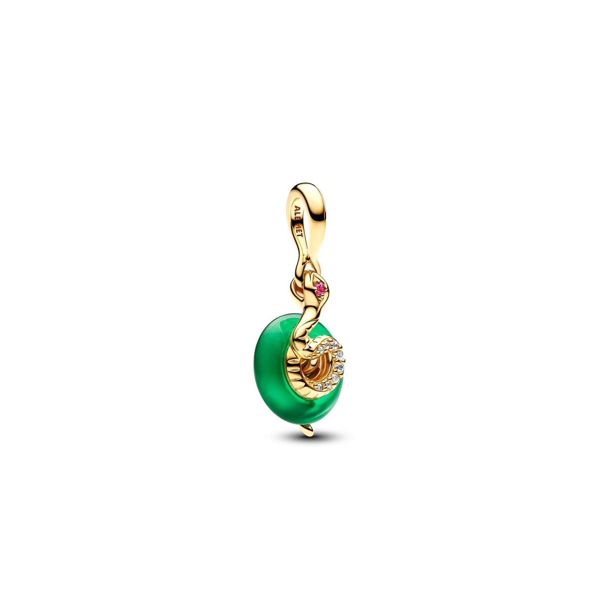 Women's Jewellery PANDORA JEWELRY Mod. 763617C01
