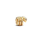 Women's Jewellery PANDORA JEWELRY Mod. 763618C01