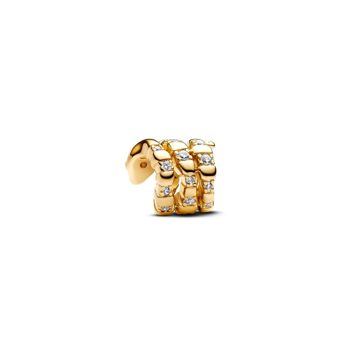 Women's Jewellery PANDORA JEWELRY Mod. 763618C01