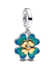 Women's Jewellery PANDORA Mod. 763624C01