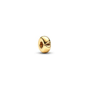 Women's Jewellery PANDORA JEWELRY Mod. 763678C00