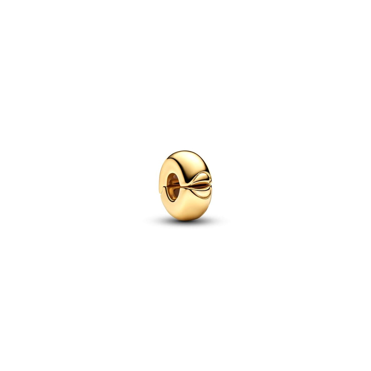 Women's Jewellery PANDORA JEWELRY Mod. 763678C00