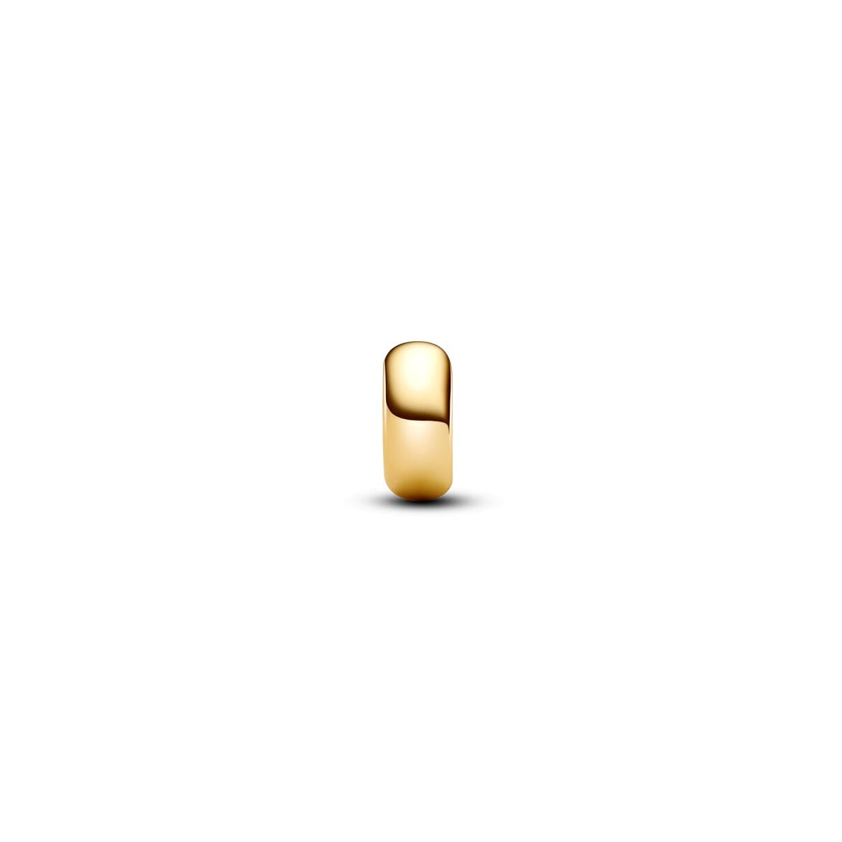 Women's Jewellery PANDORA JEWELRY Mod. 763678C00