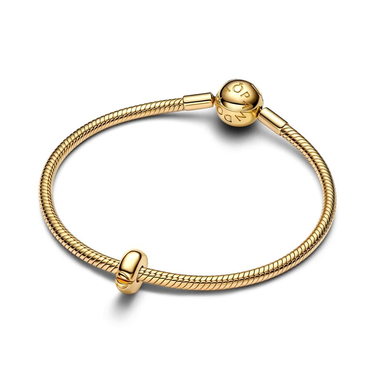 Women's Jewellery PANDORA JEWELRY Mod. 763678C00