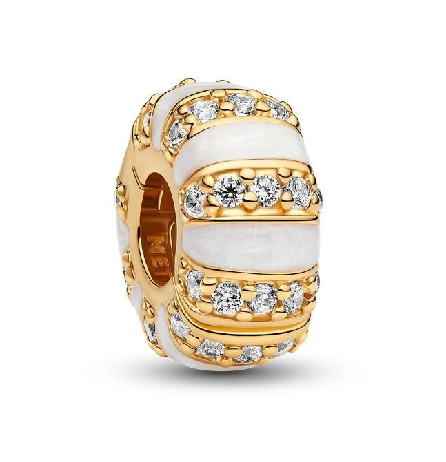 Women's Jewellery PANDORA Mod. 763785C01