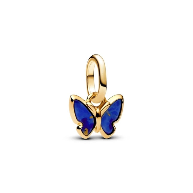 Women's Jewellery PANDORA Mod. 763825C01
