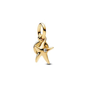 Women's Jewellery PANDORA Mod. 763892C01