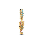 Women's Jewellery PANDORA Mod. 763895C01