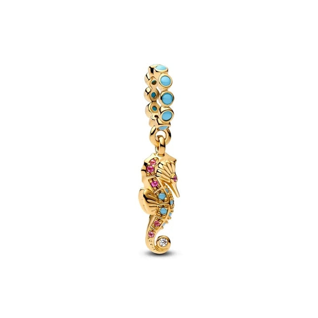 Women's Jewellery PANDORA Mod. 763895C01