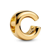 Women's Jewellery PANDORA JEWELRY Mod. 763949C00
